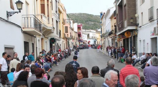 Campello y Sella duelo estelar del “Trofeo Diputación de Alicante”