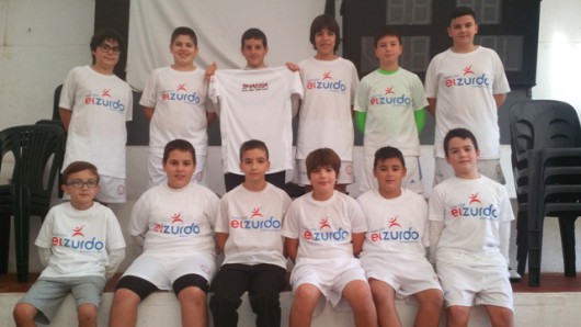 En els “XXXIII JECV de raspall”, debutaran noves escoles de pilota valenciana