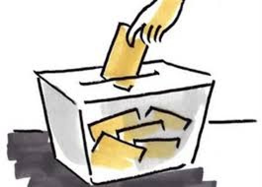 Se convoca el procés electoral a l’Assemblea i a la presidència de la Federació de Pilota Valenciana