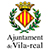 Ajuntament de Vila-real