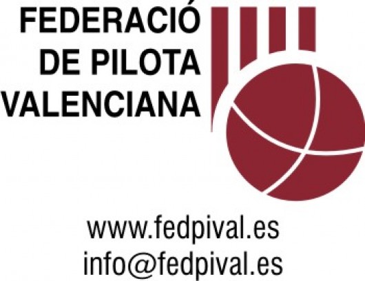Federació de Pilota Valenciana